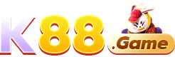 k88
